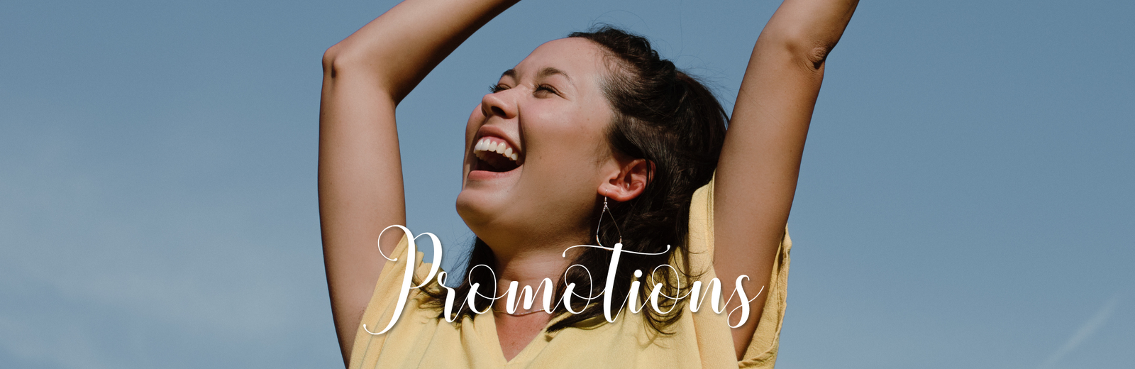 Promotion