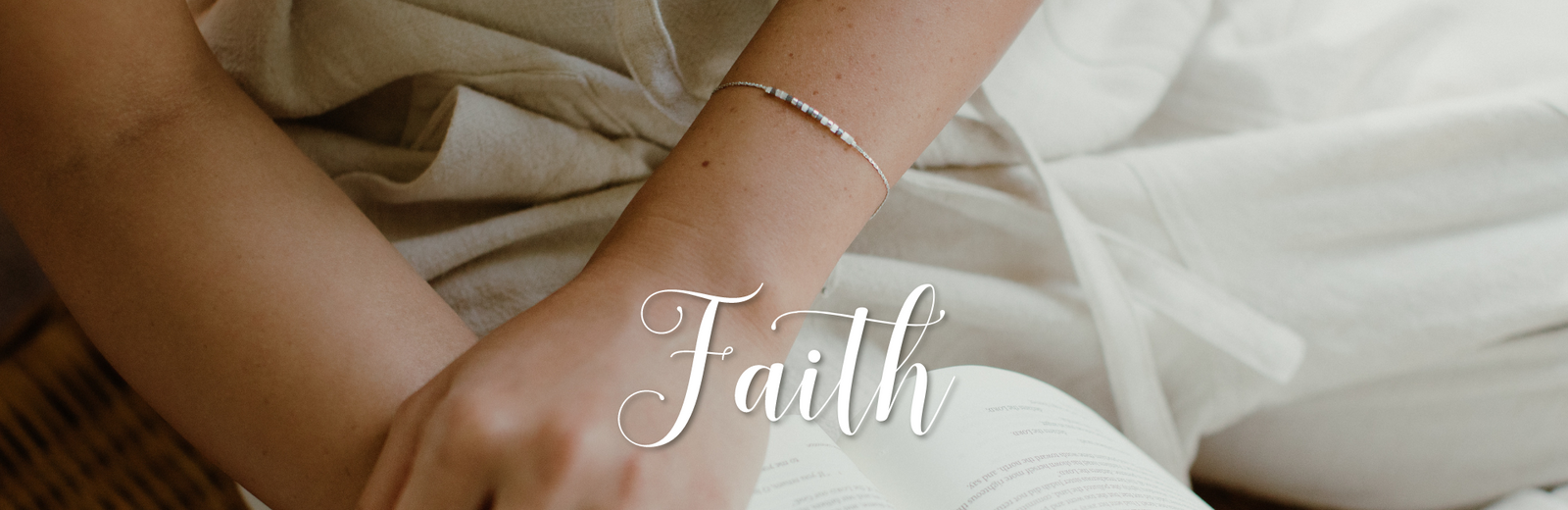Faith