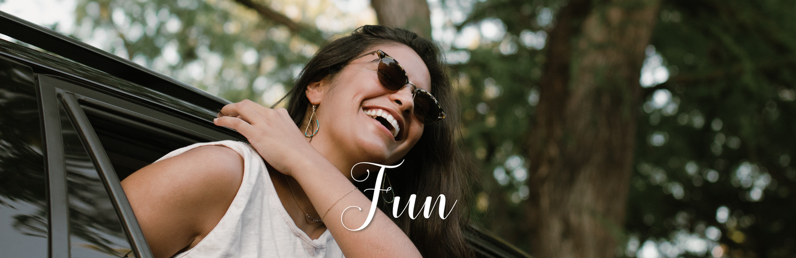 Fun