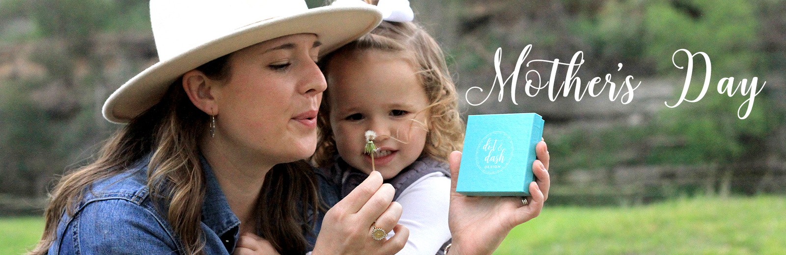 Mother's Day