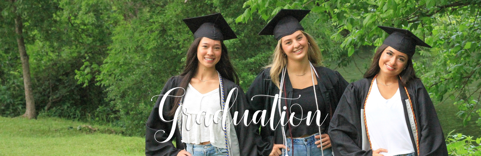 Graduation
