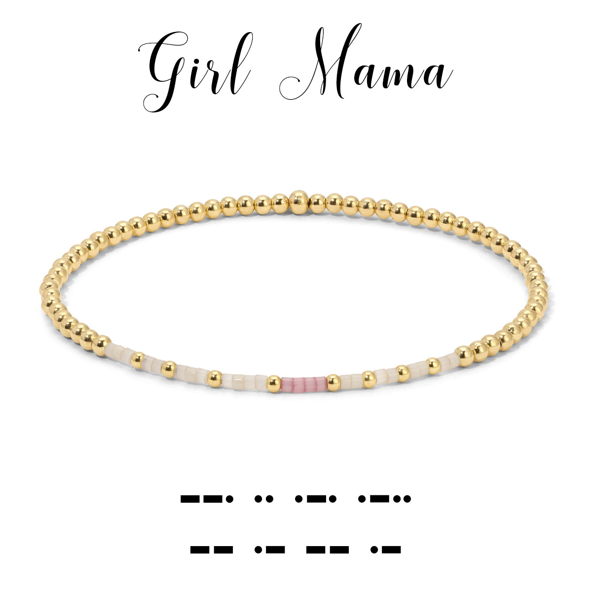 Girl Mama - * new *