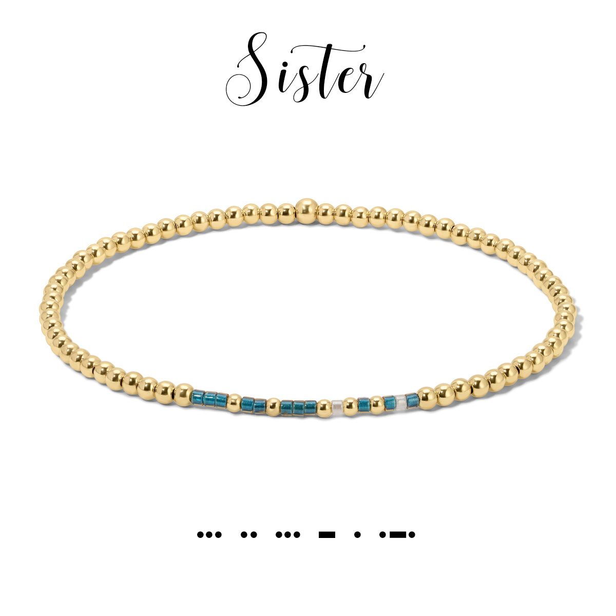 Sister - *new*