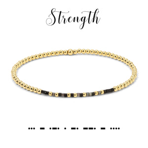 Strength - *new*