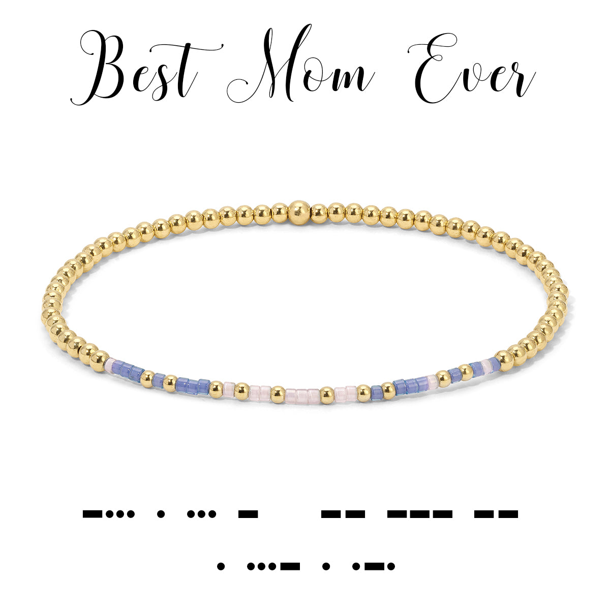 Best Mom Ever - *new*