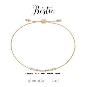 Bestie
