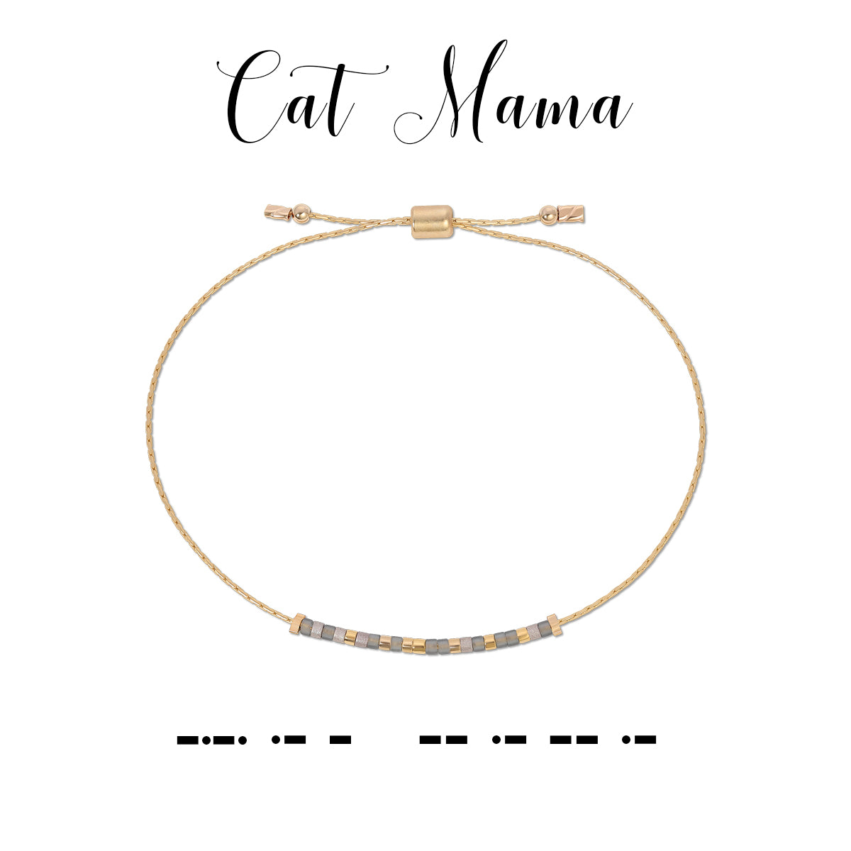 Cat Mama