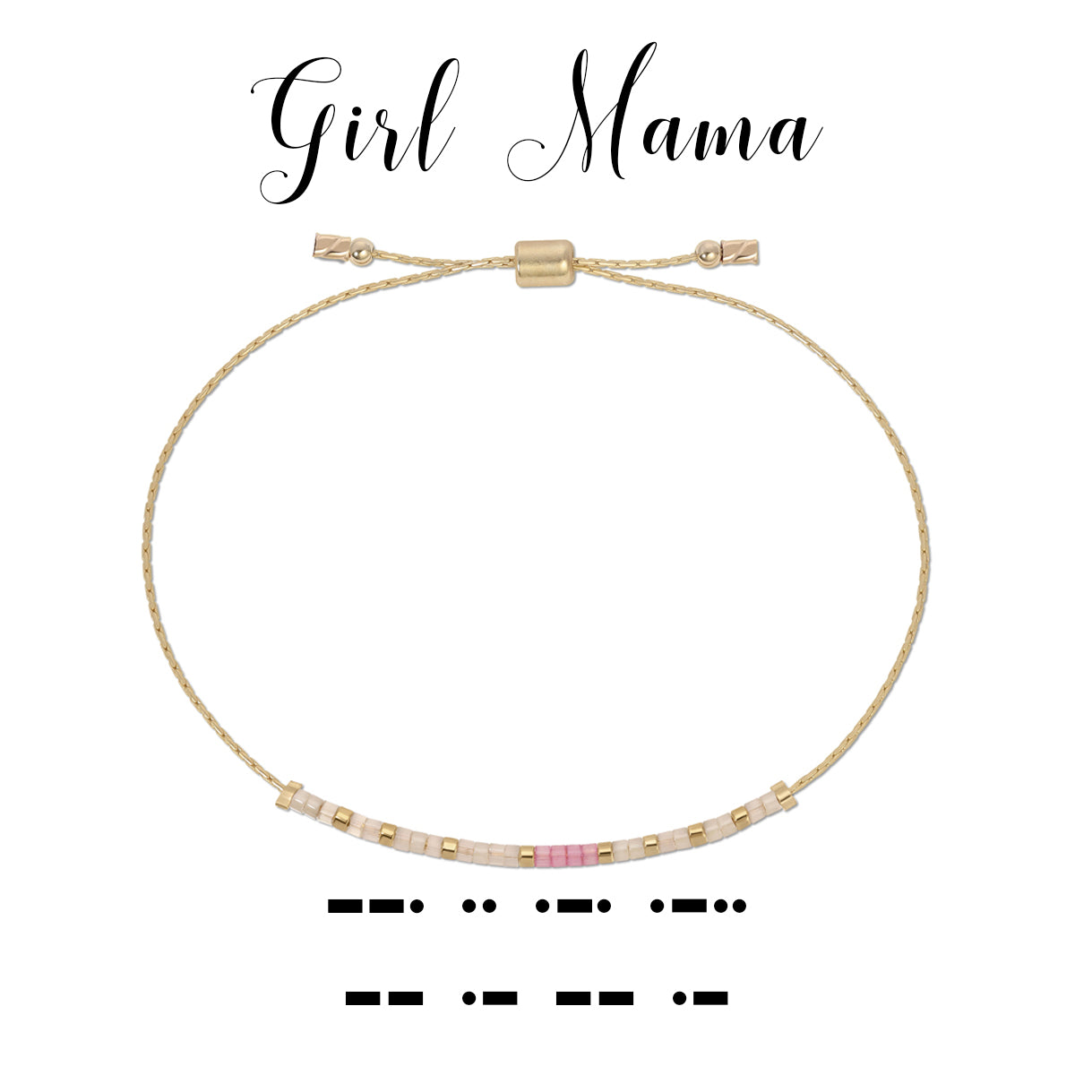 Girl Mama