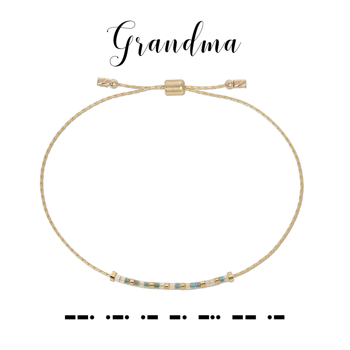 Grandma