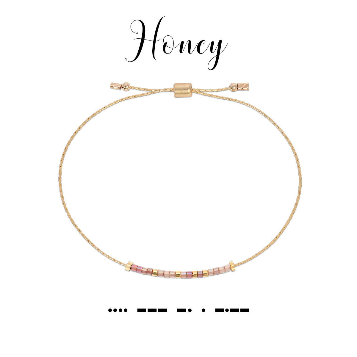 Honey
