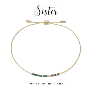 Sister