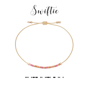 Swiftie