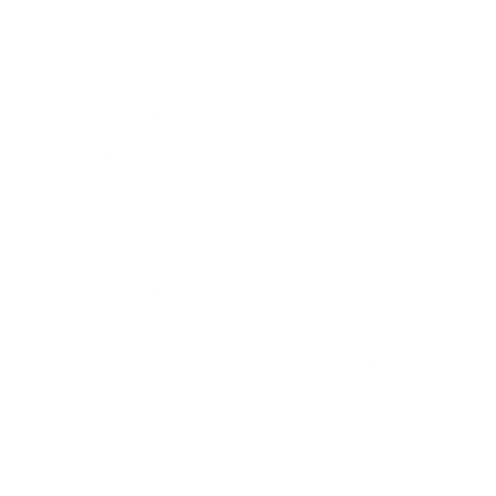 Dot & Dash Design