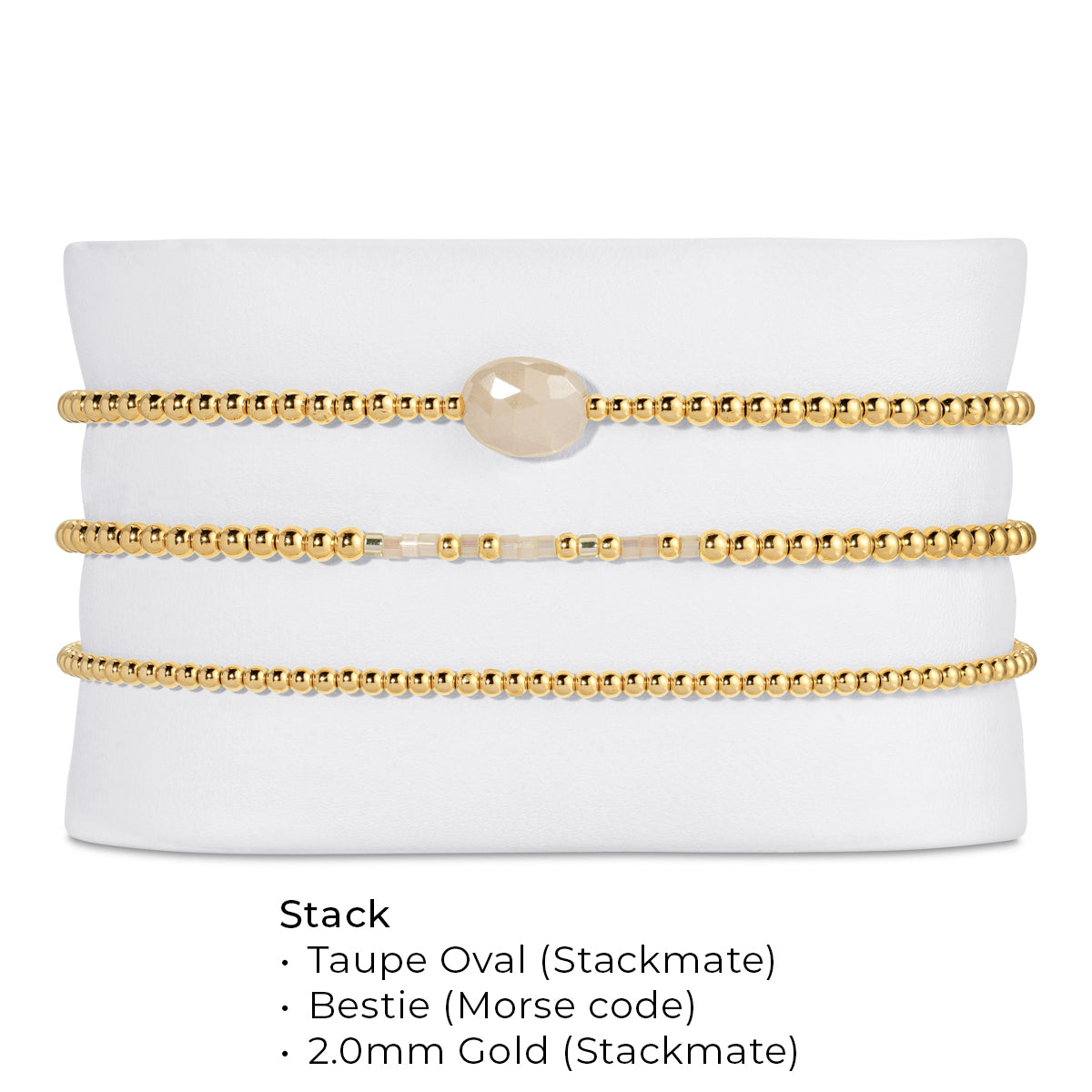 Bestie - *new*