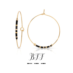 BFF