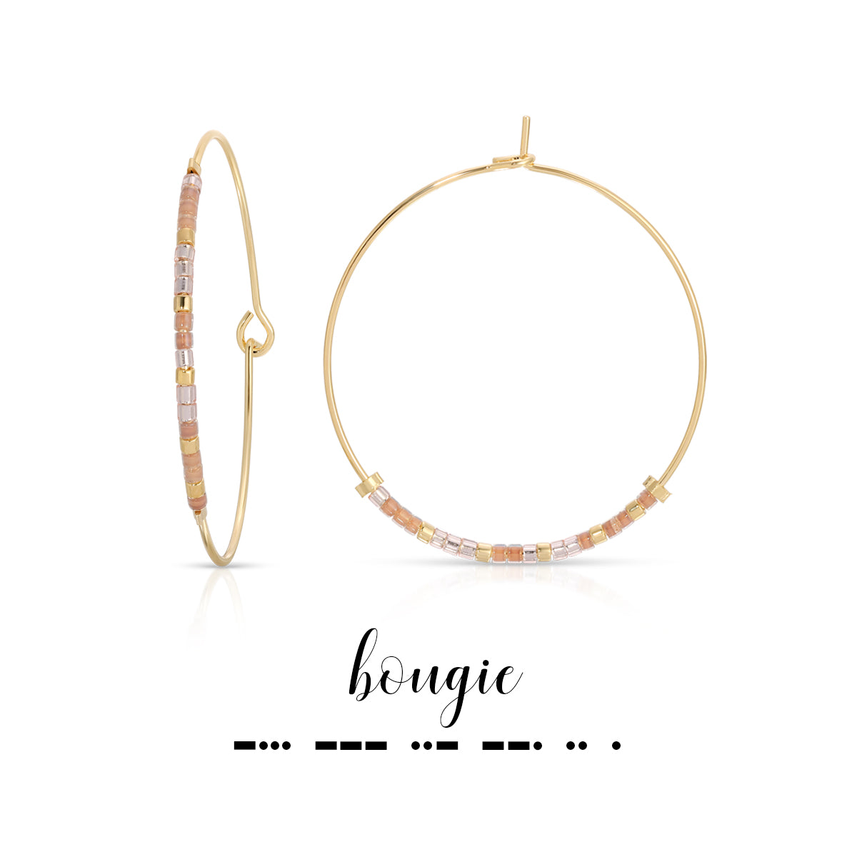 Bougie