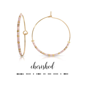Cherished