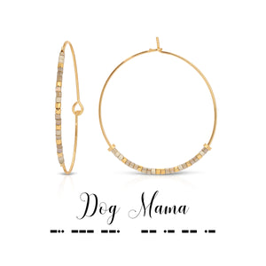 Dog Mama