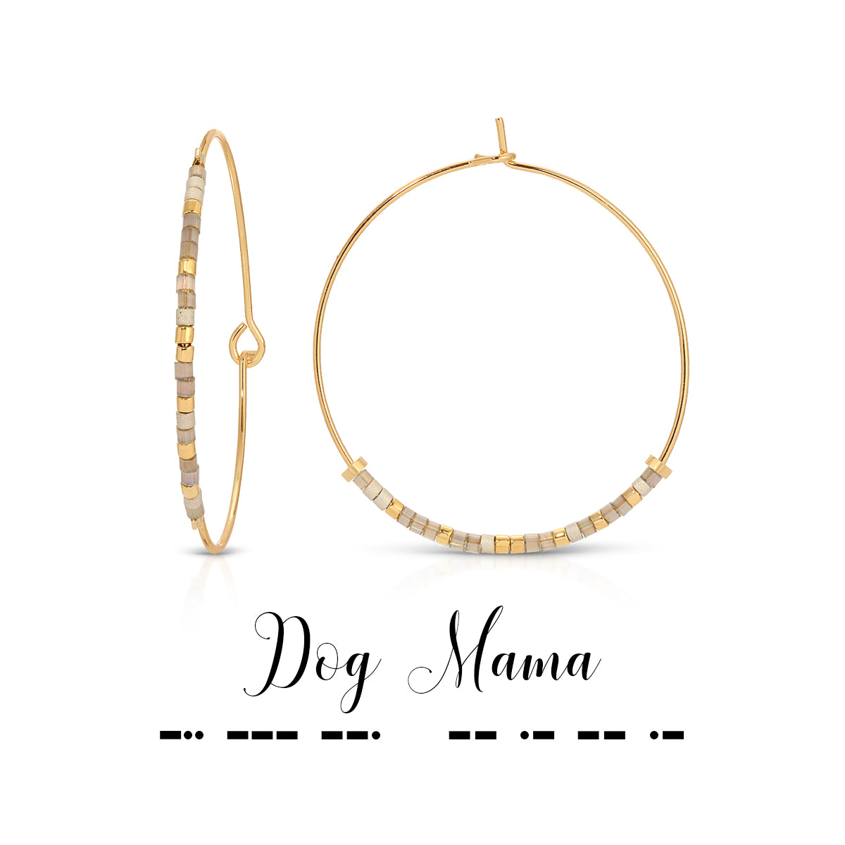 Dog Mama