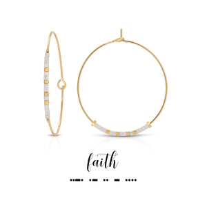 Faith