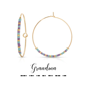 Grandma