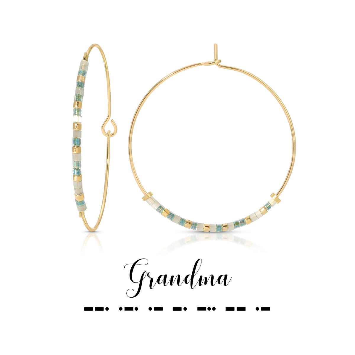 Grandma