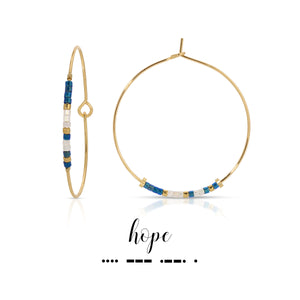 Hope
