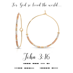 John 3:16