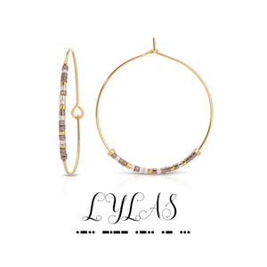 LYLAS