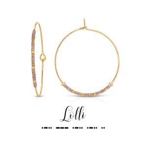 Lolli