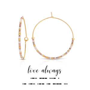 Love Always
