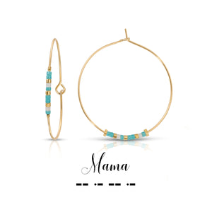 Mama