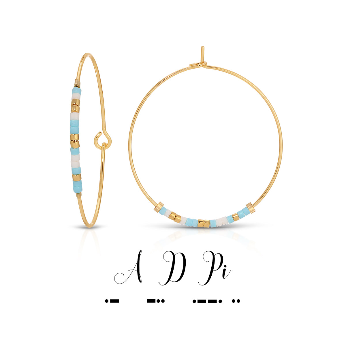 Alpha Delta Pi