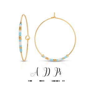 Alpha Delta Pi