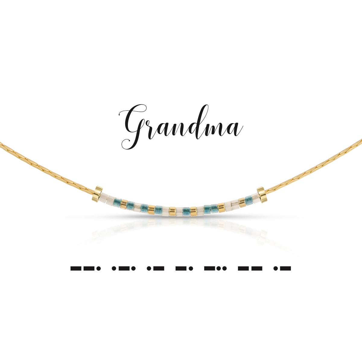 Grandma