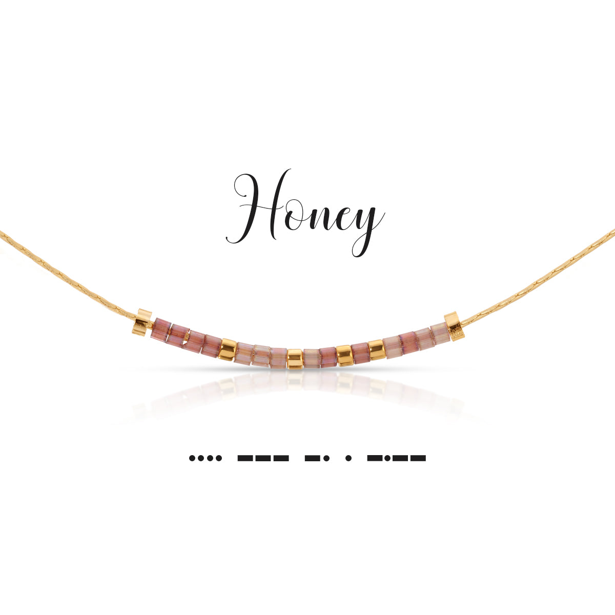 Honey