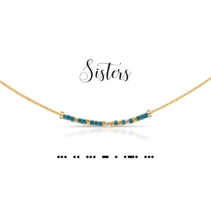 Sisters