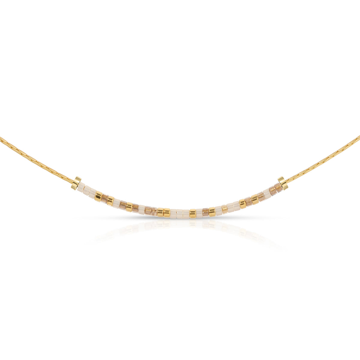 Stay Salty - Matthew 5:13