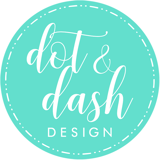 Dot & Dash Design