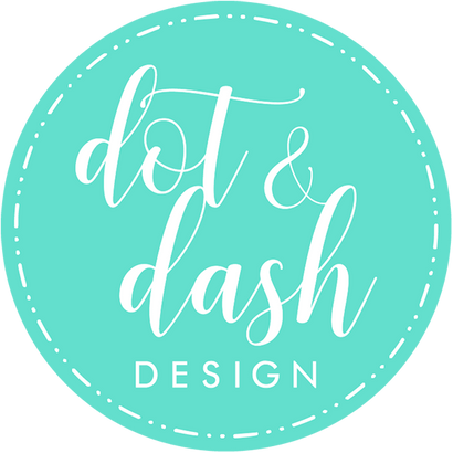 Dot & Dash Design