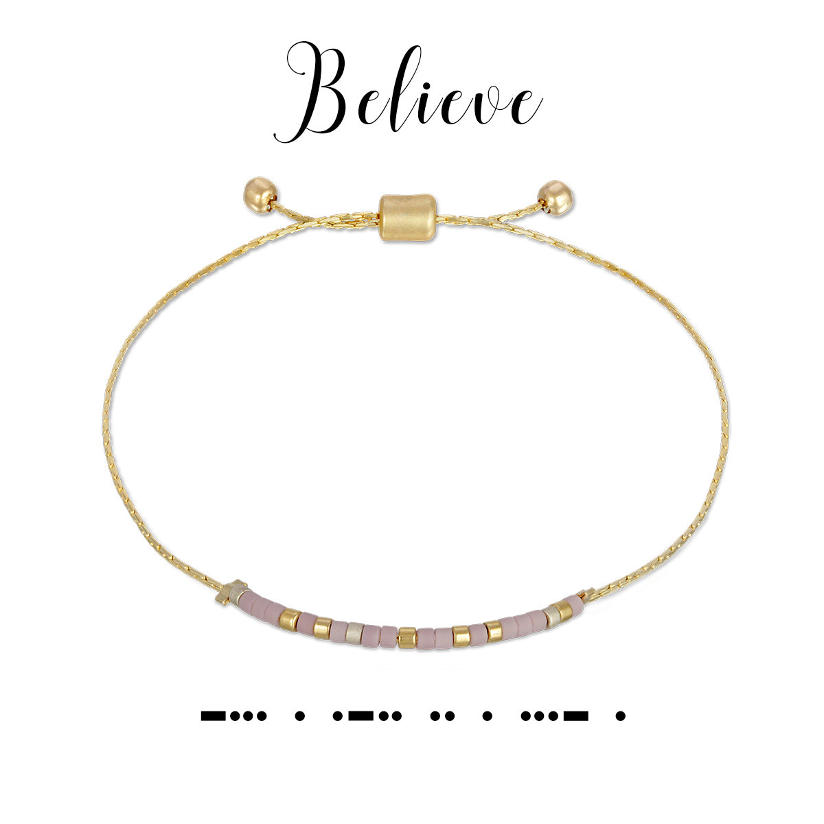 Believe