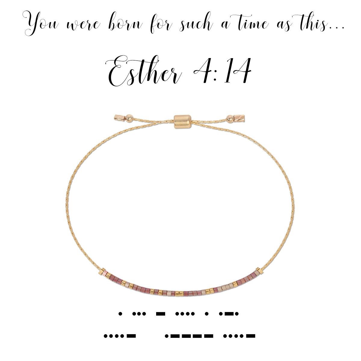 Esther 4:14