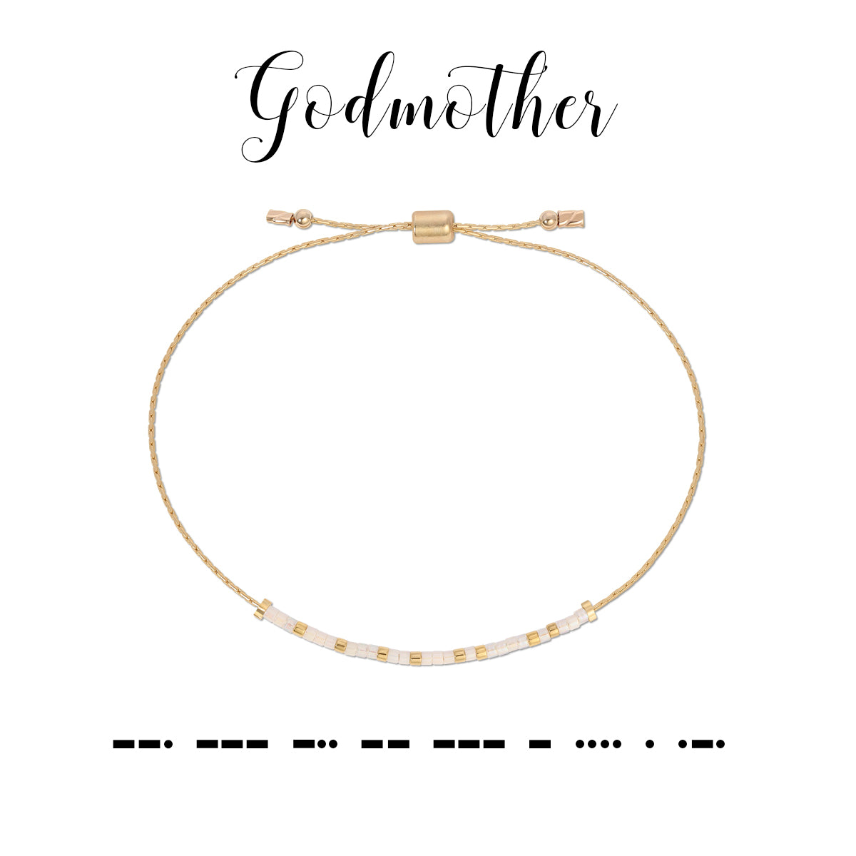 Godmother