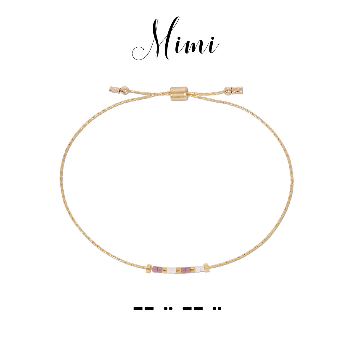 Mimi