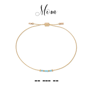 Mom