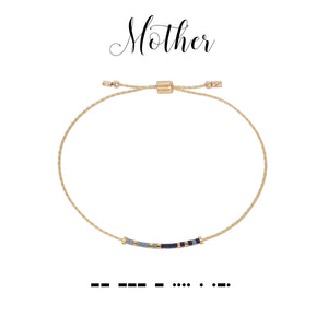 Mother