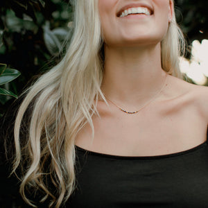 Tri Delta
