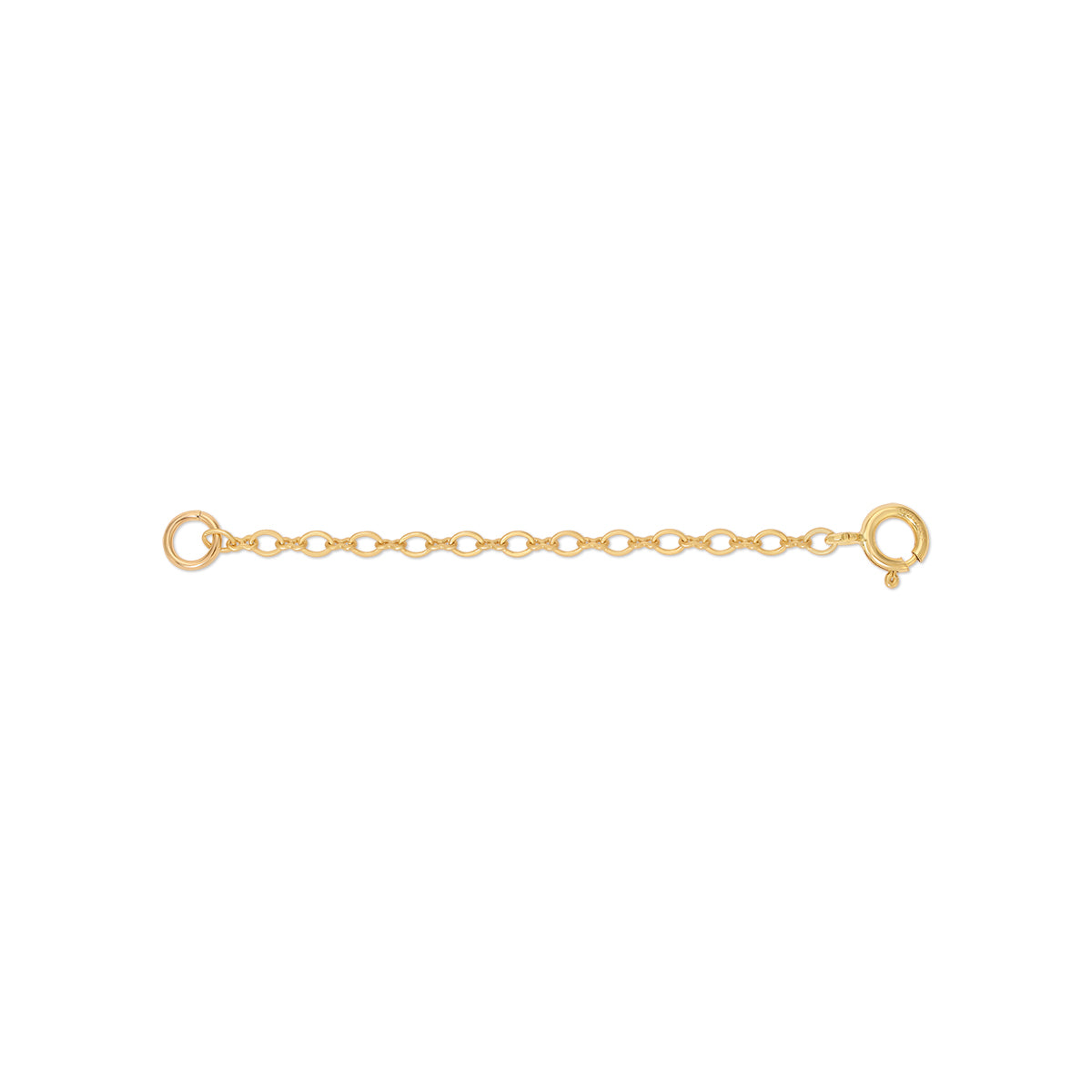Necklace Extender