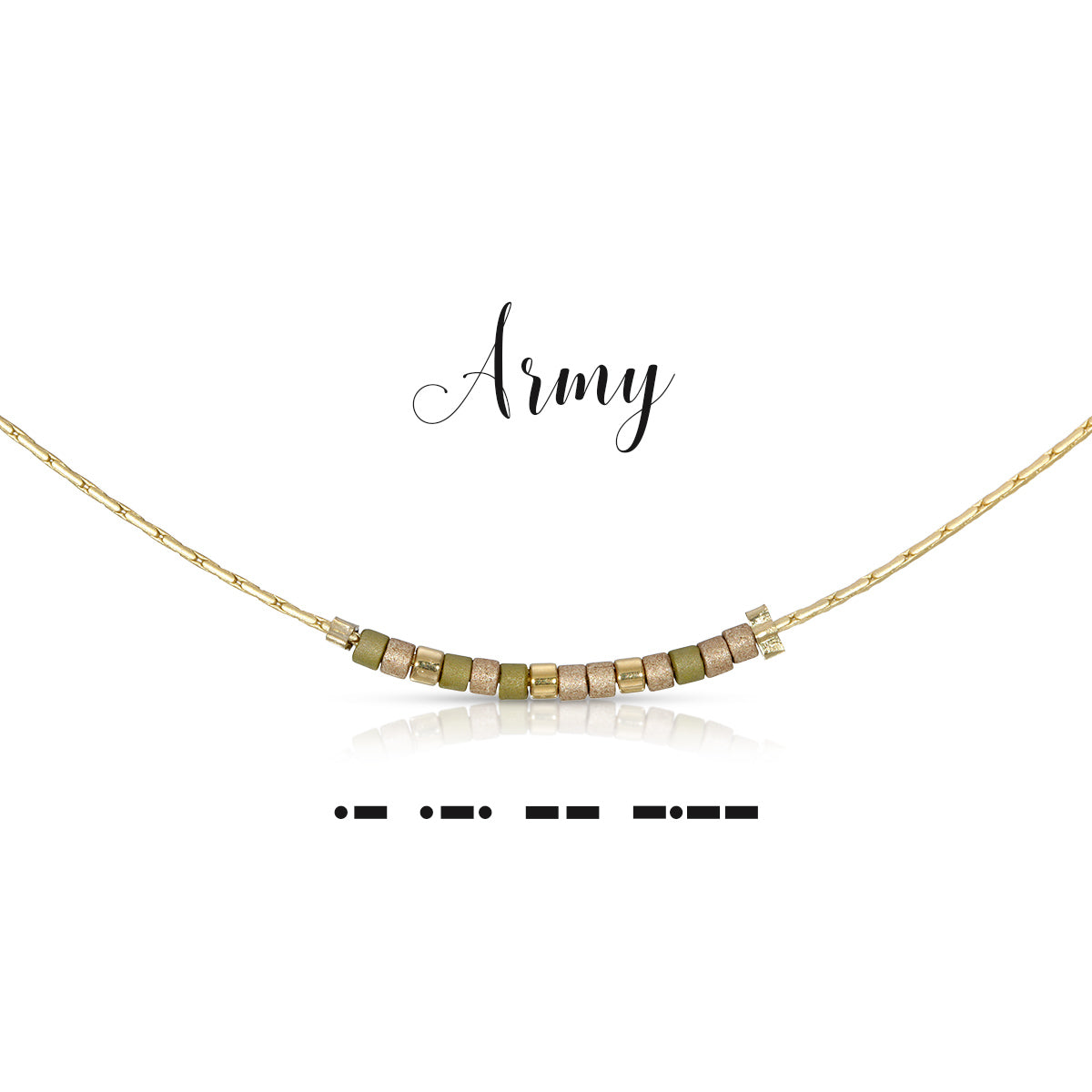 Army
