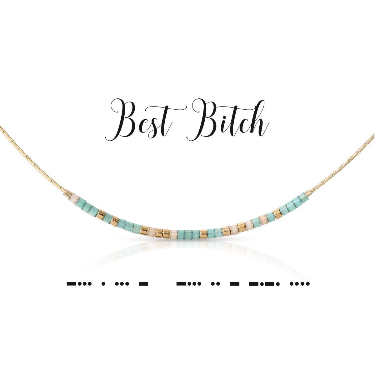 Best Bitch